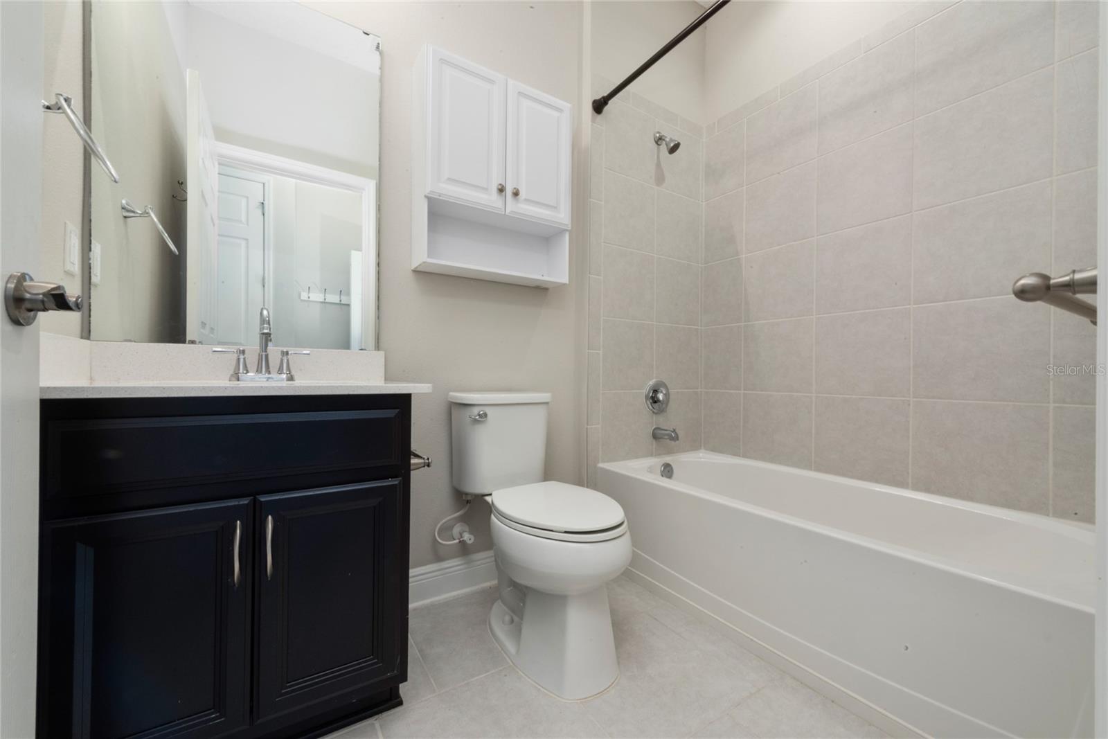3470 SAGEBRUSH ST, HARMONY, FL, 34773
