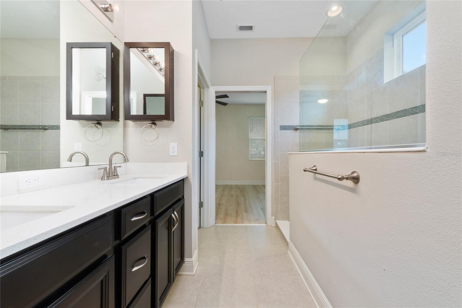 3470 SAGEBRUSH ST, HARMONY, FL, 34773