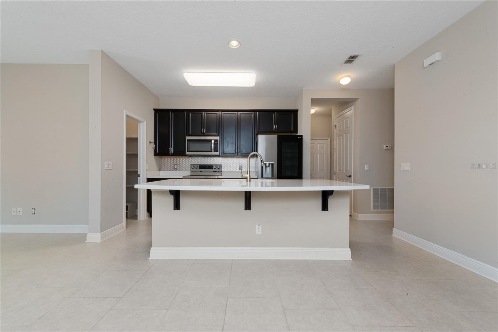 3470 SAGEBRUSH ST, HARMONY, FL, 34773