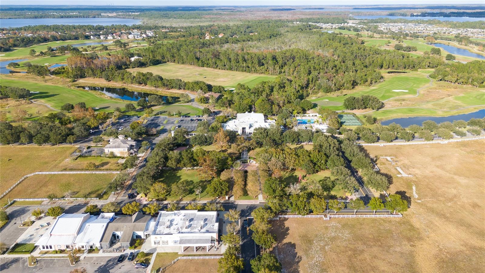 3470 SAGEBRUSH ST, HARMONY, FL, 34773