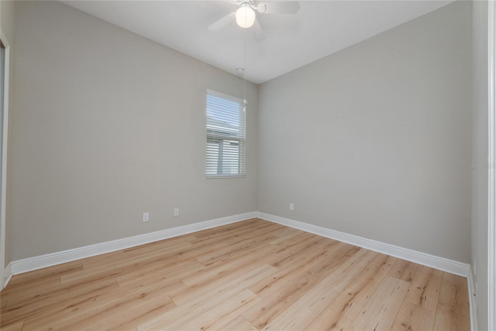 3470 SAGEBRUSH ST, HARMONY, FL, 34773