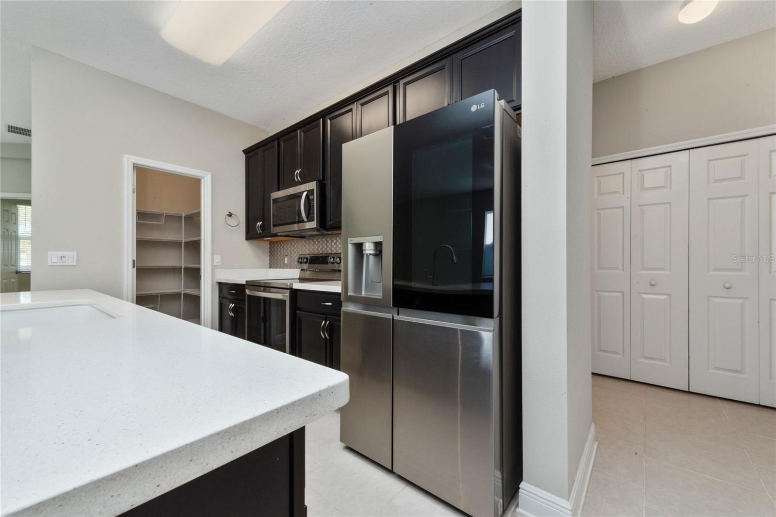 3470 SAGEBRUSH ST, HARMONY, FL, 34773