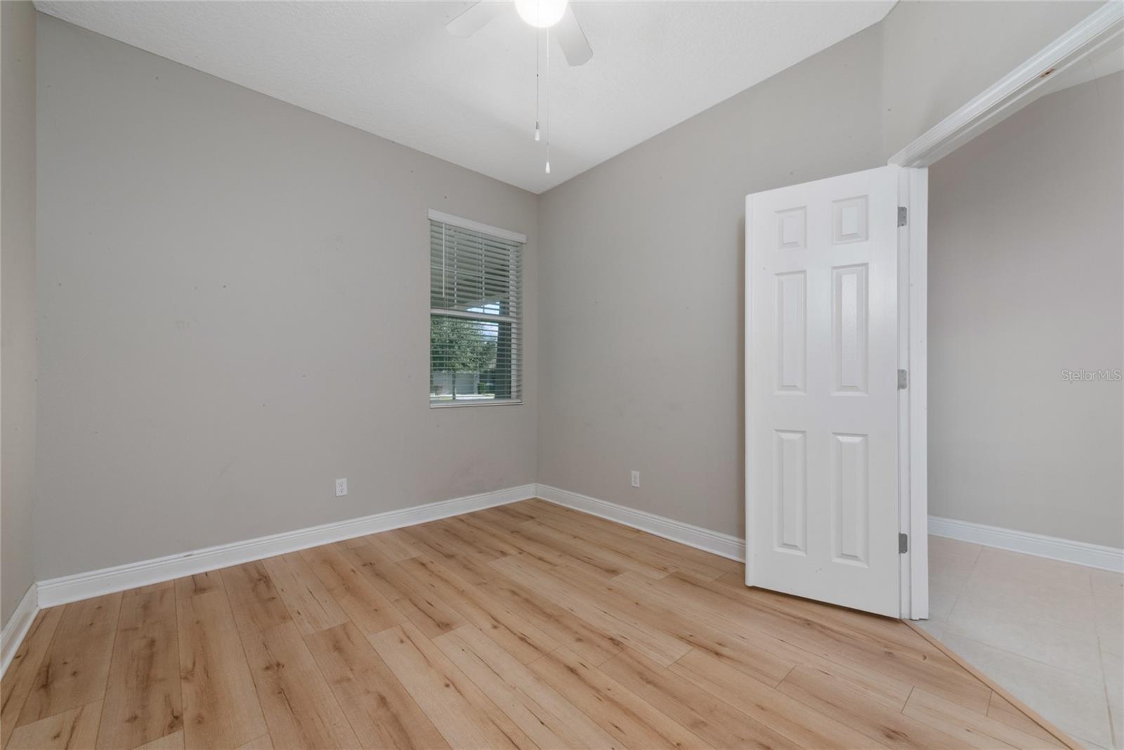 3470 SAGEBRUSH ST, HARMONY, FL, 34773
