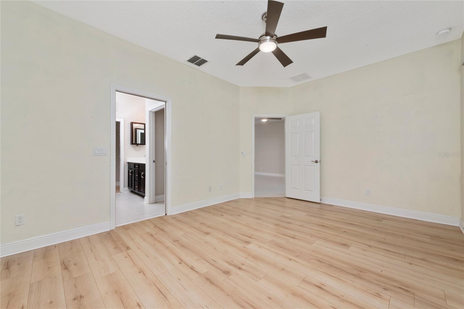 3470 SAGEBRUSH ST, HARMONY, FL, 34773