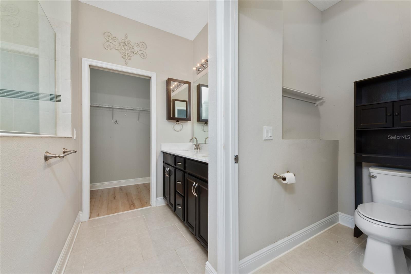 3470 SAGEBRUSH ST, HARMONY, FL, 34773
