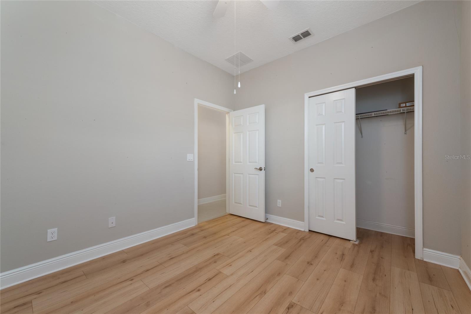 3470 SAGEBRUSH ST, HARMONY, FL, 34773