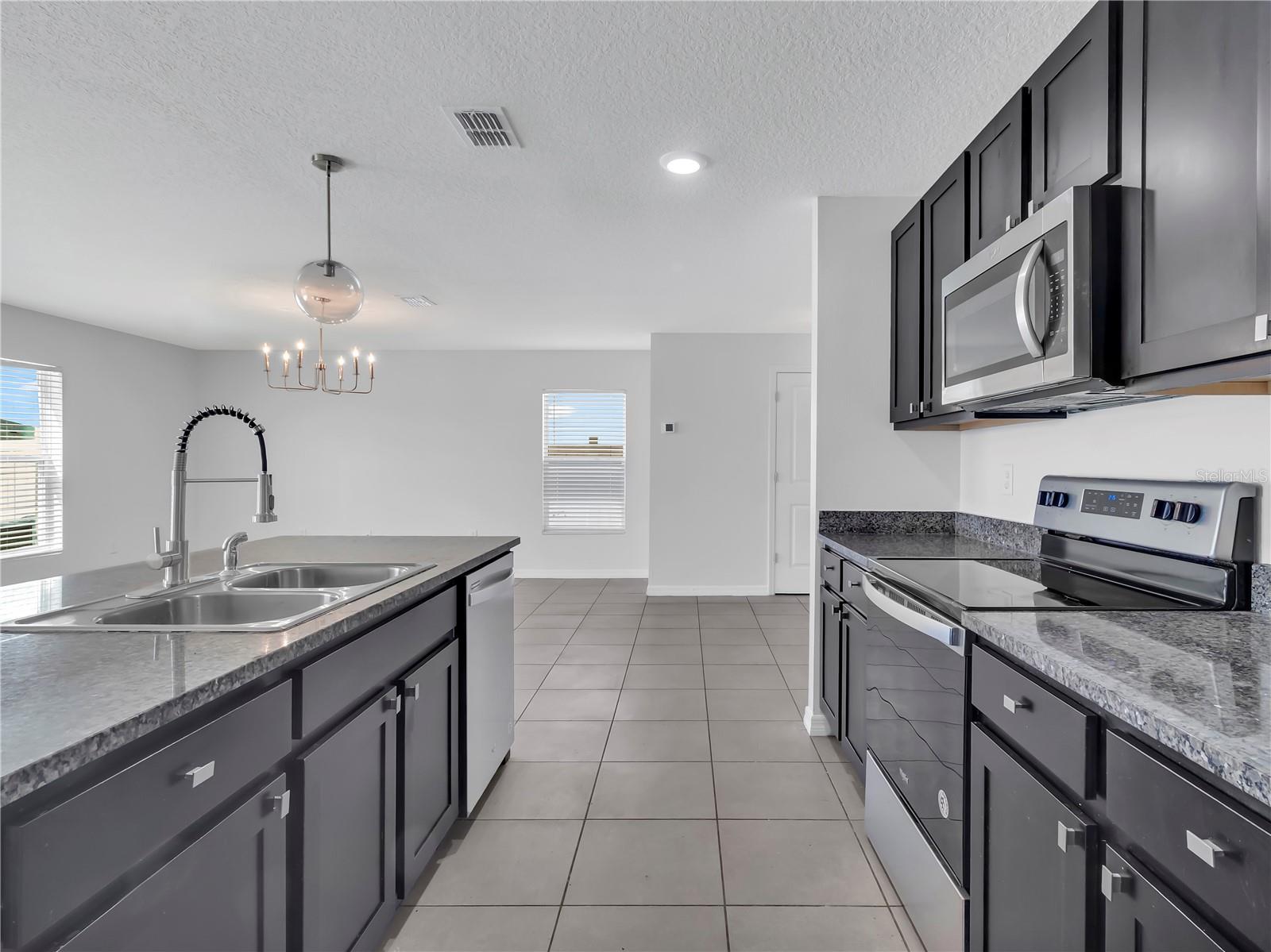 602 OLIVE CONCH ST, RUSKIN, FL, 33570