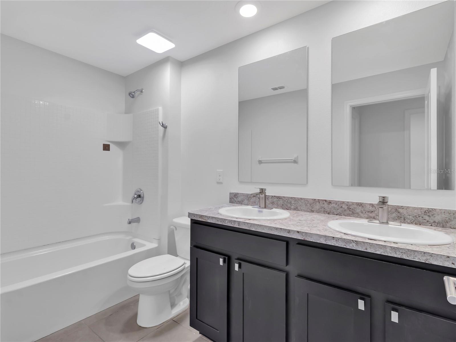 602 OLIVE CONCH ST, RUSKIN, FL, 33570