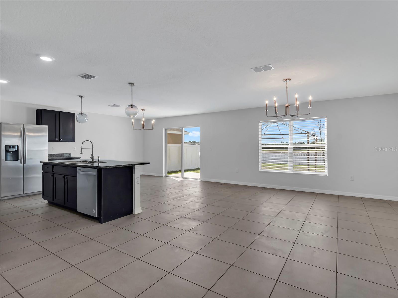 602 OLIVE CONCH ST, RUSKIN, FL, 33570