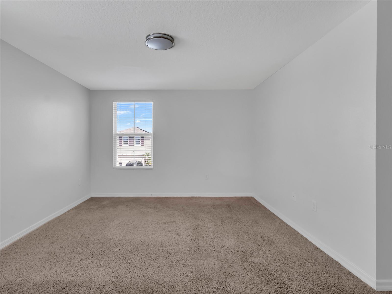 602 OLIVE CONCH ST, RUSKIN, FL, 33570