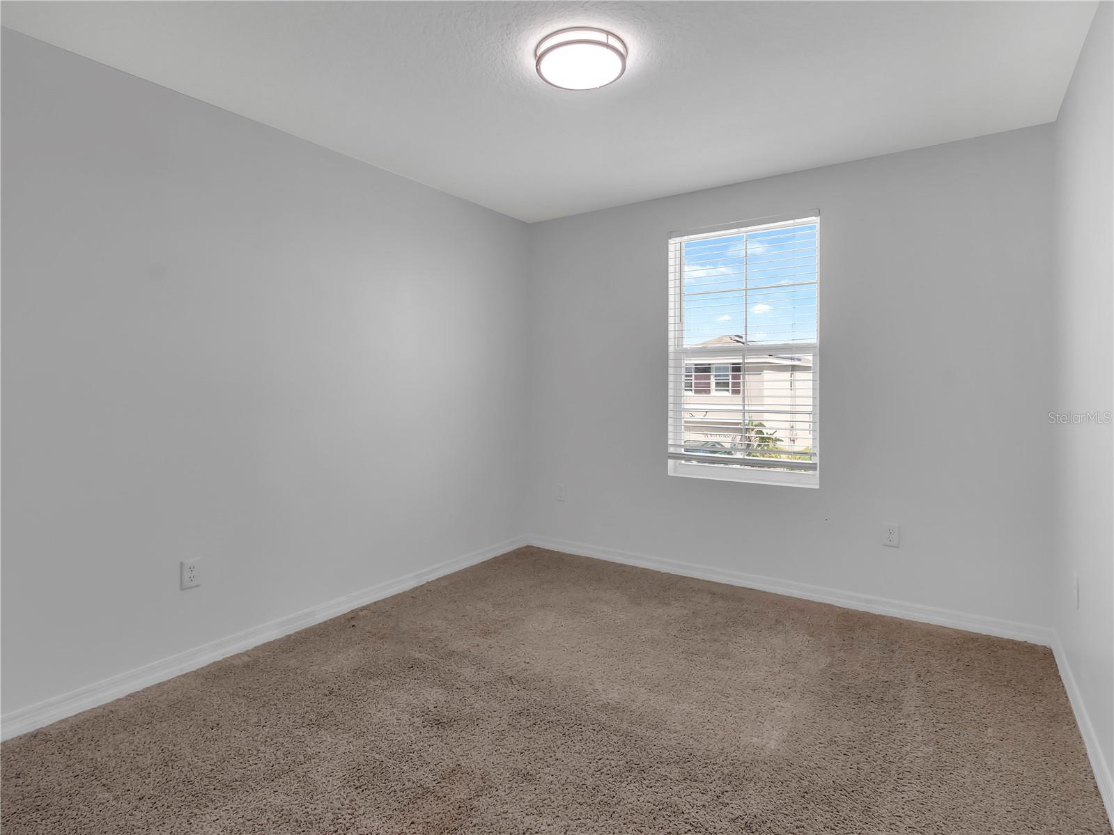 602 OLIVE CONCH ST, RUSKIN, FL, 33570