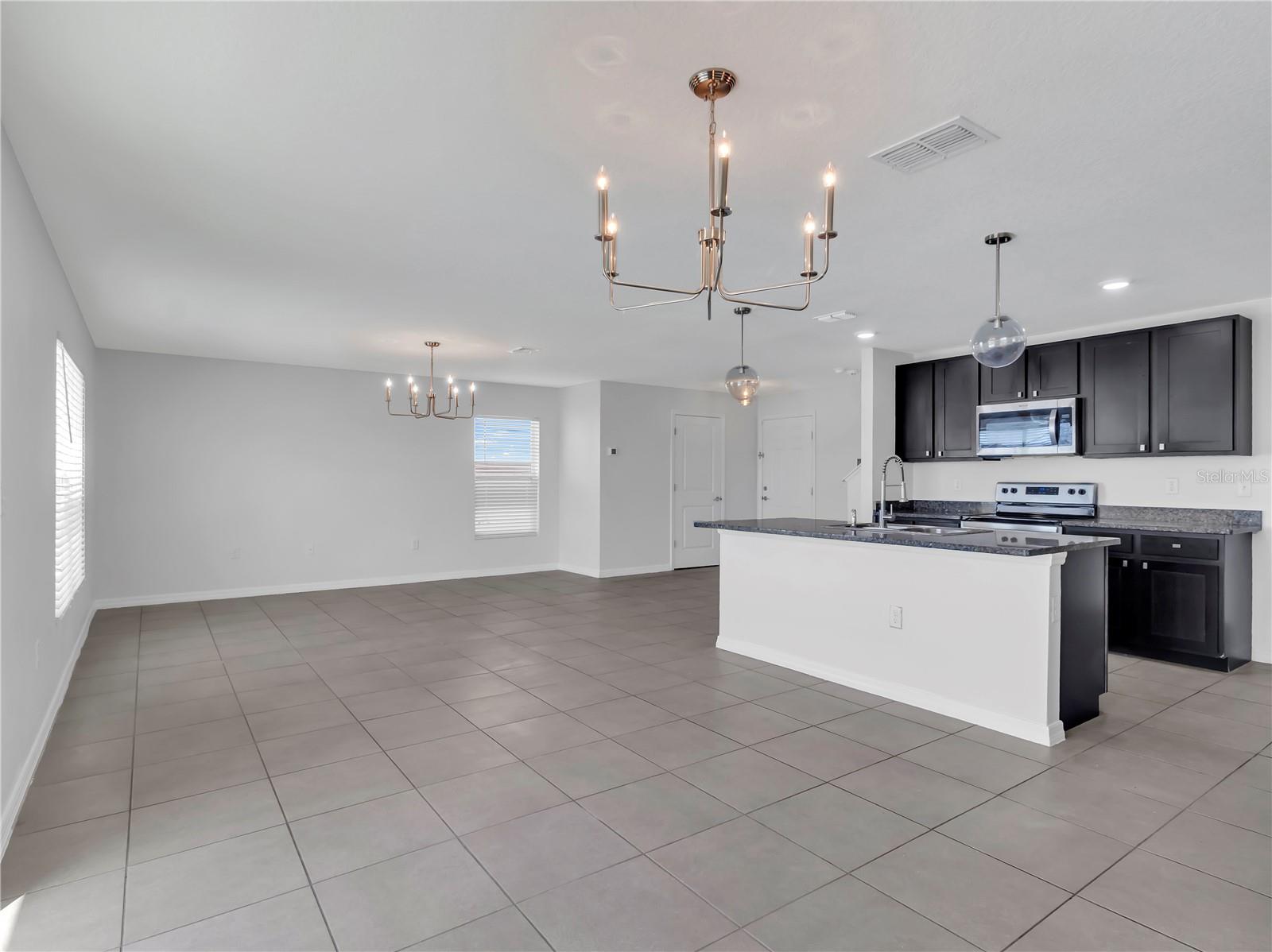 602 OLIVE CONCH ST, RUSKIN, FL, 33570