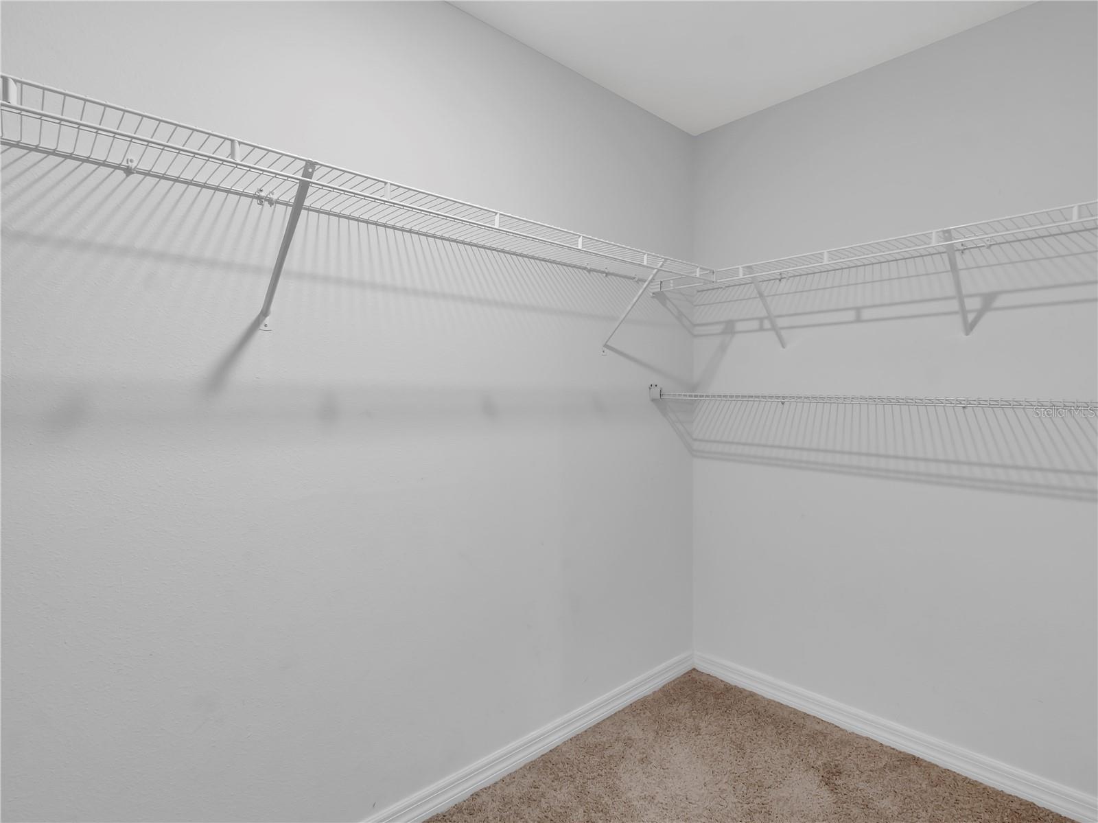602 OLIVE CONCH ST, RUSKIN, FL, 33570