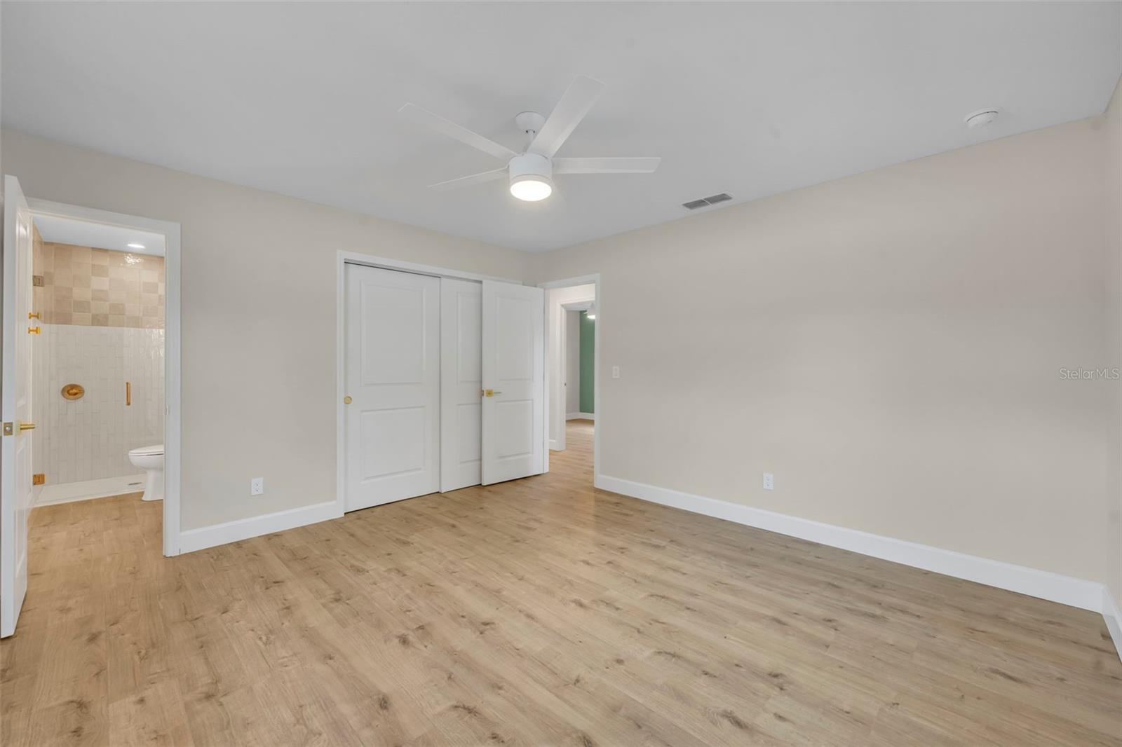 350 CORNWALL RD, WINTER PARK, FL, 32792