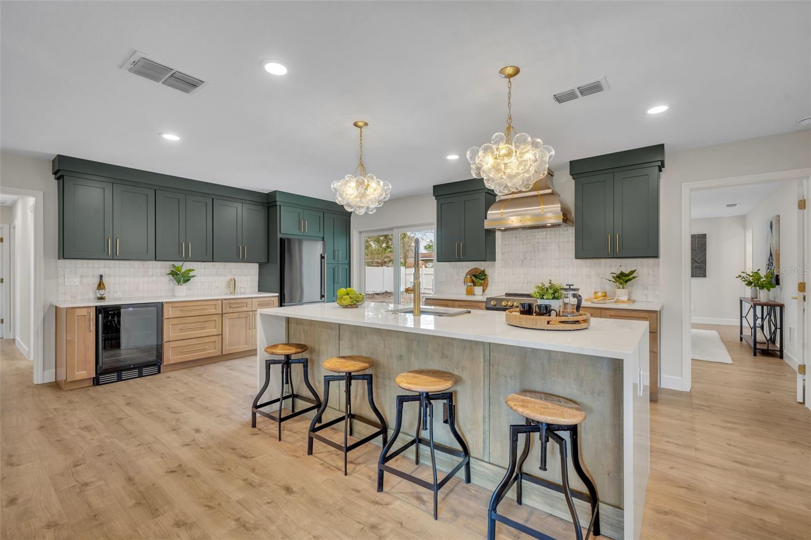 350 CORNWALL RD, WINTER PARK, FL, 32792