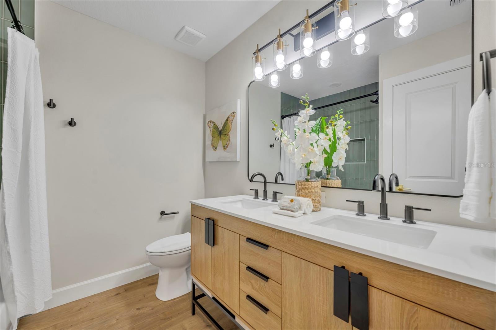 350 CORNWALL RD, WINTER PARK, FL, 32792