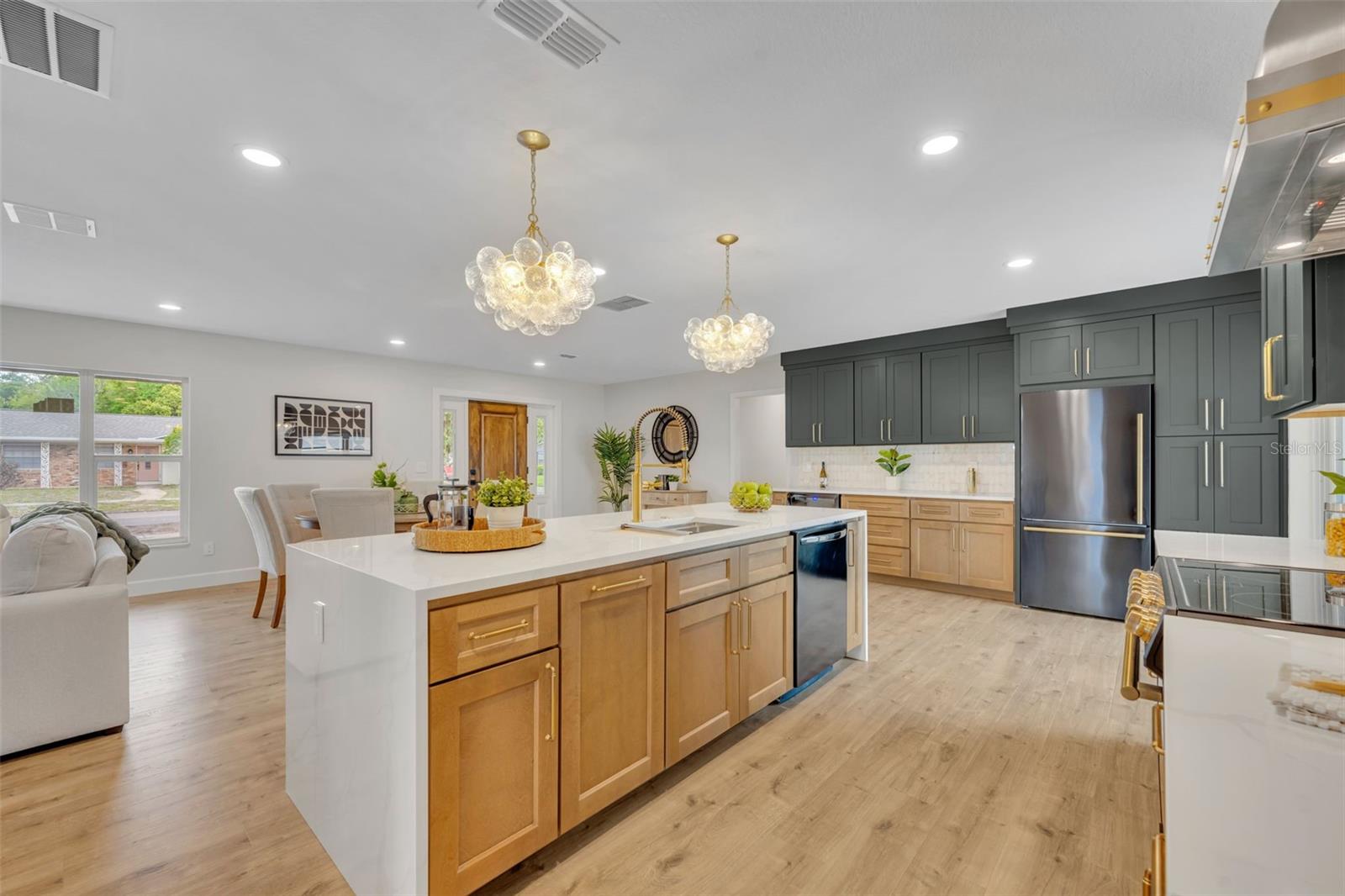 350 CORNWALL RD, WINTER PARK, FL, 32792