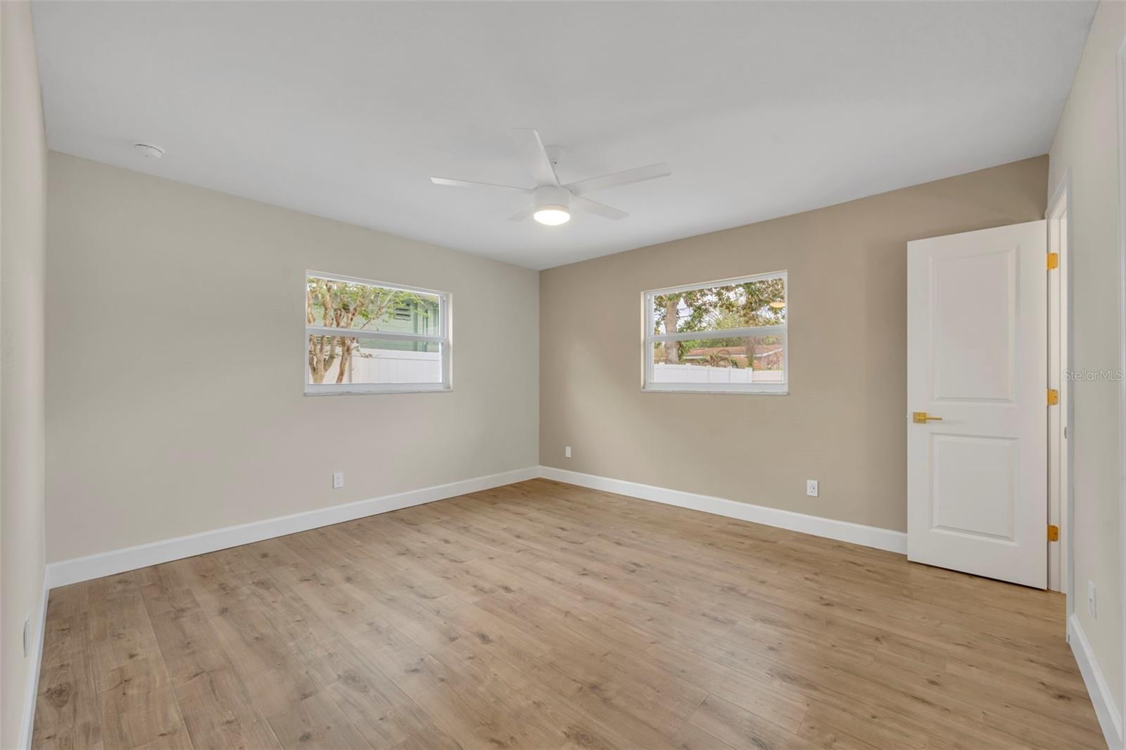 350 CORNWALL RD, WINTER PARK, FL, 32792