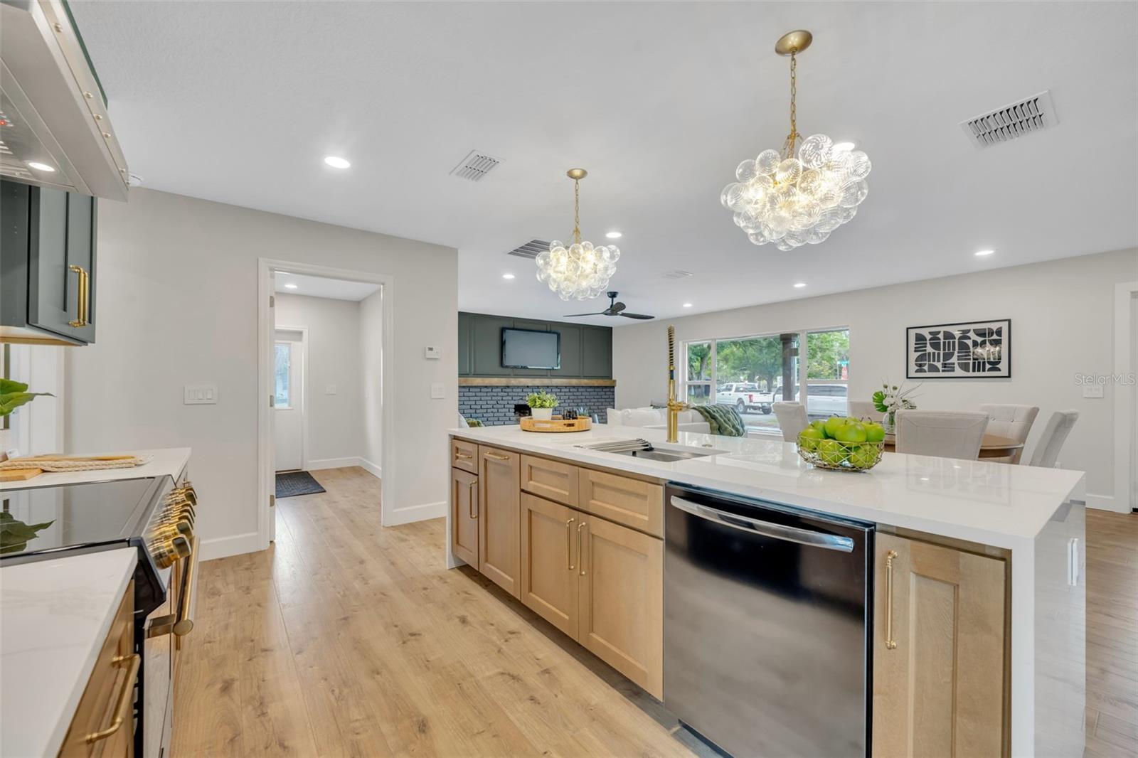 350 CORNWALL RD, WINTER PARK, FL, 32792