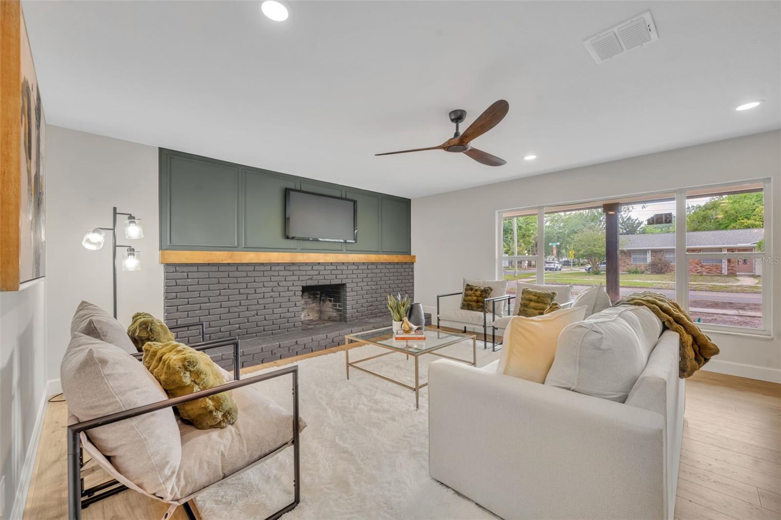 350 CORNWALL RD, WINTER PARK, FL, 32792