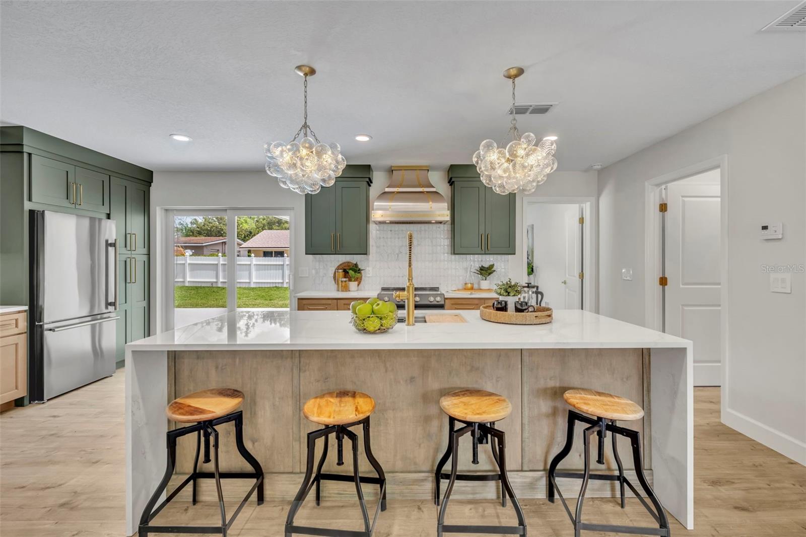 350 CORNWALL RD, WINTER PARK, FL, 32792