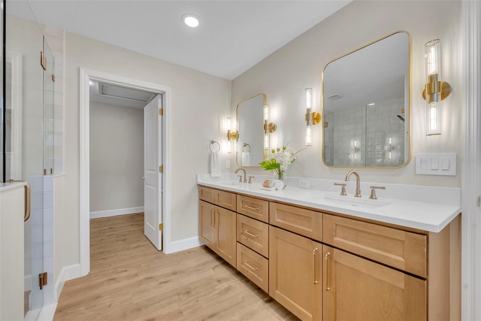 350 CORNWALL RD, WINTER PARK, FL, 32792