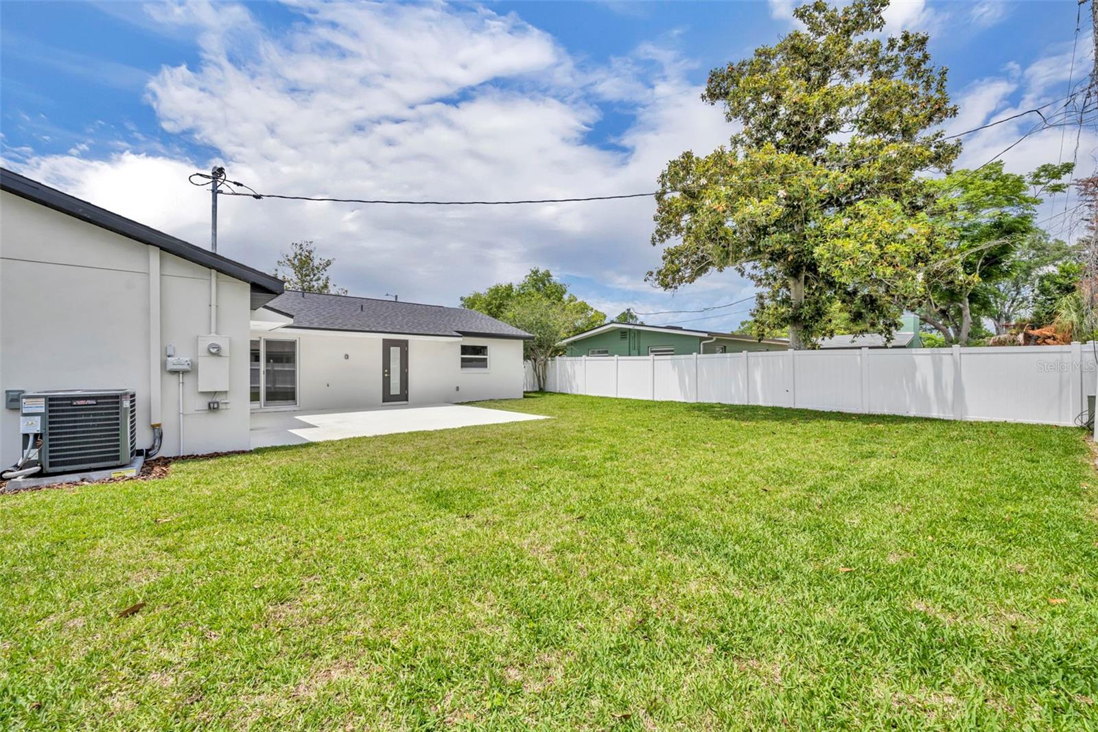 350 CORNWALL RD, WINTER PARK, FL, 32792
