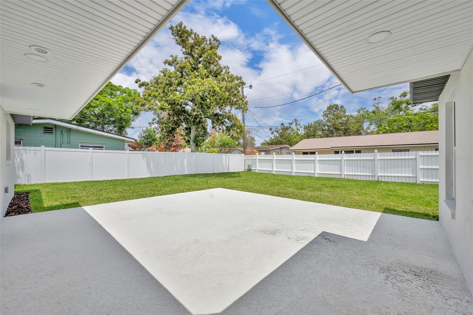 350 CORNWALL RD, WINTER PARK, FL, 32792