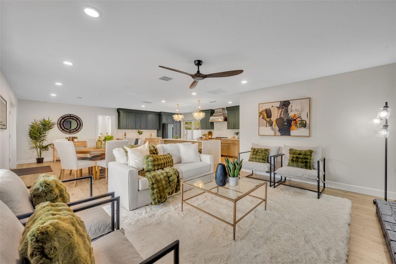 350 CORNWALL RD, WINTER PARK, FL, 32792