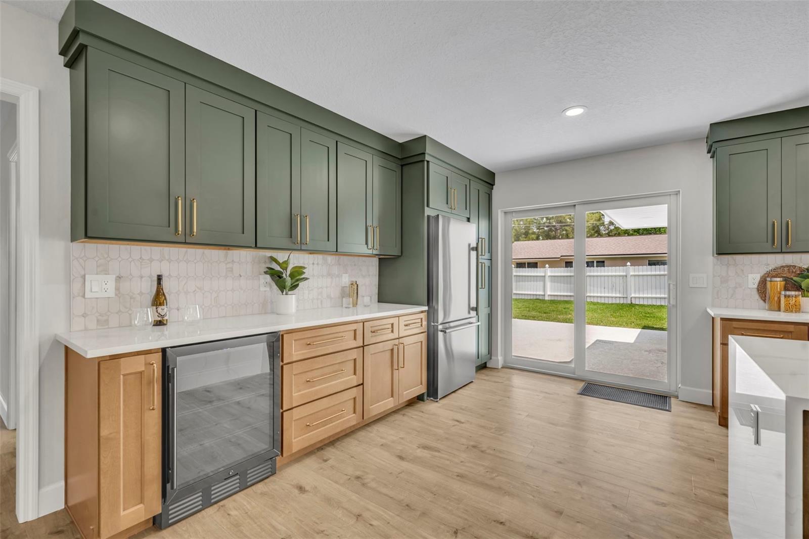 350 CORNWALL RD, WINTER PARK, FL, 32792