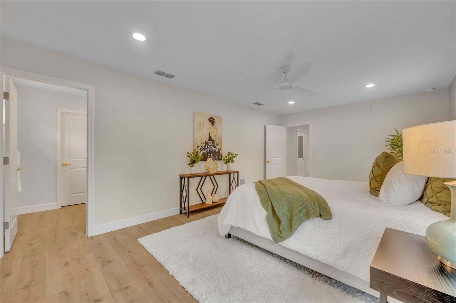 350 CORNWALL RD, WINTER PARK, FL, 32792