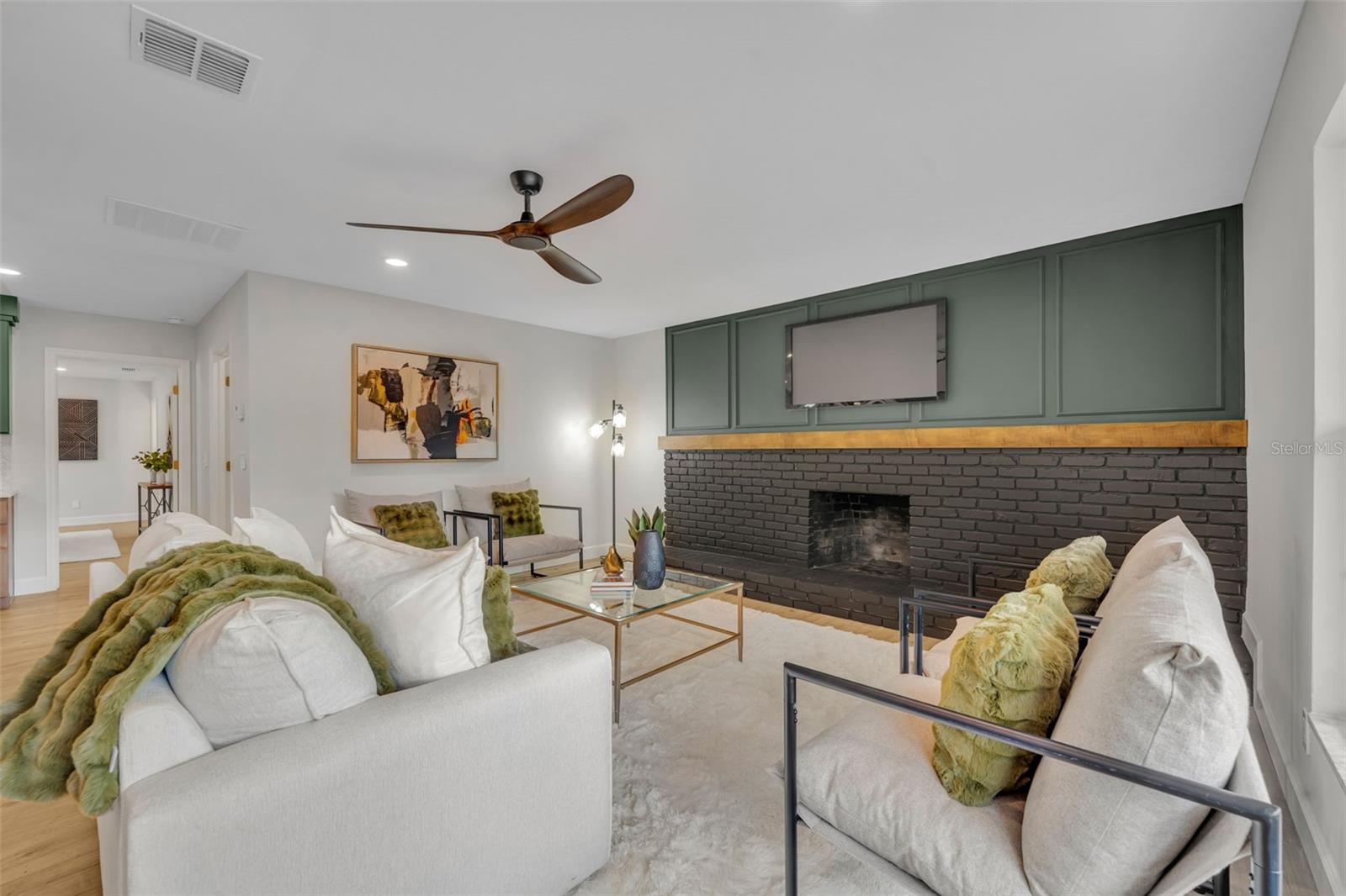 350 CORNWALL RD, WINTER PARK, FL, 32792