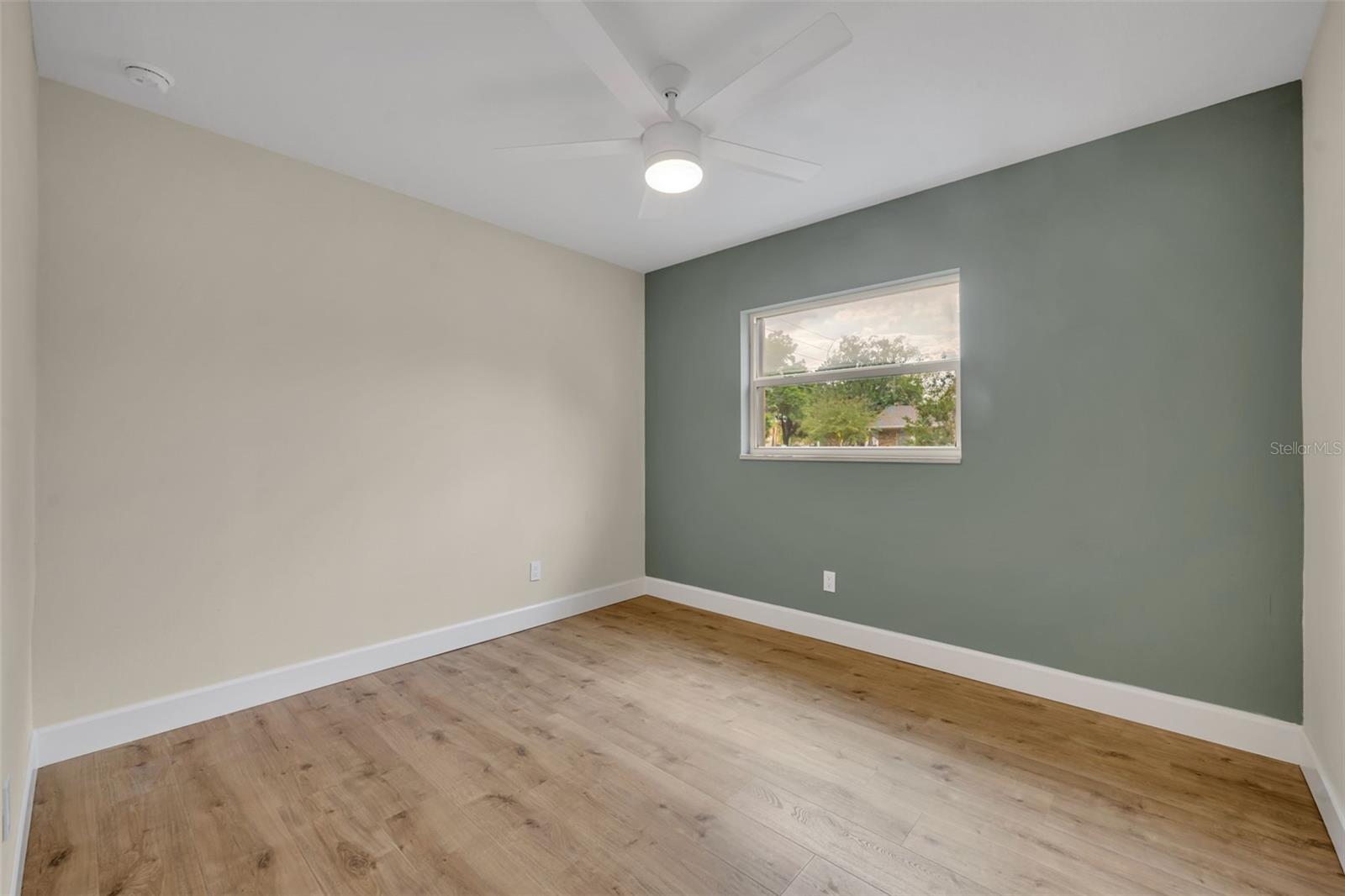 350 CORNWALL RD, WINTER PARK, FL, 32792
