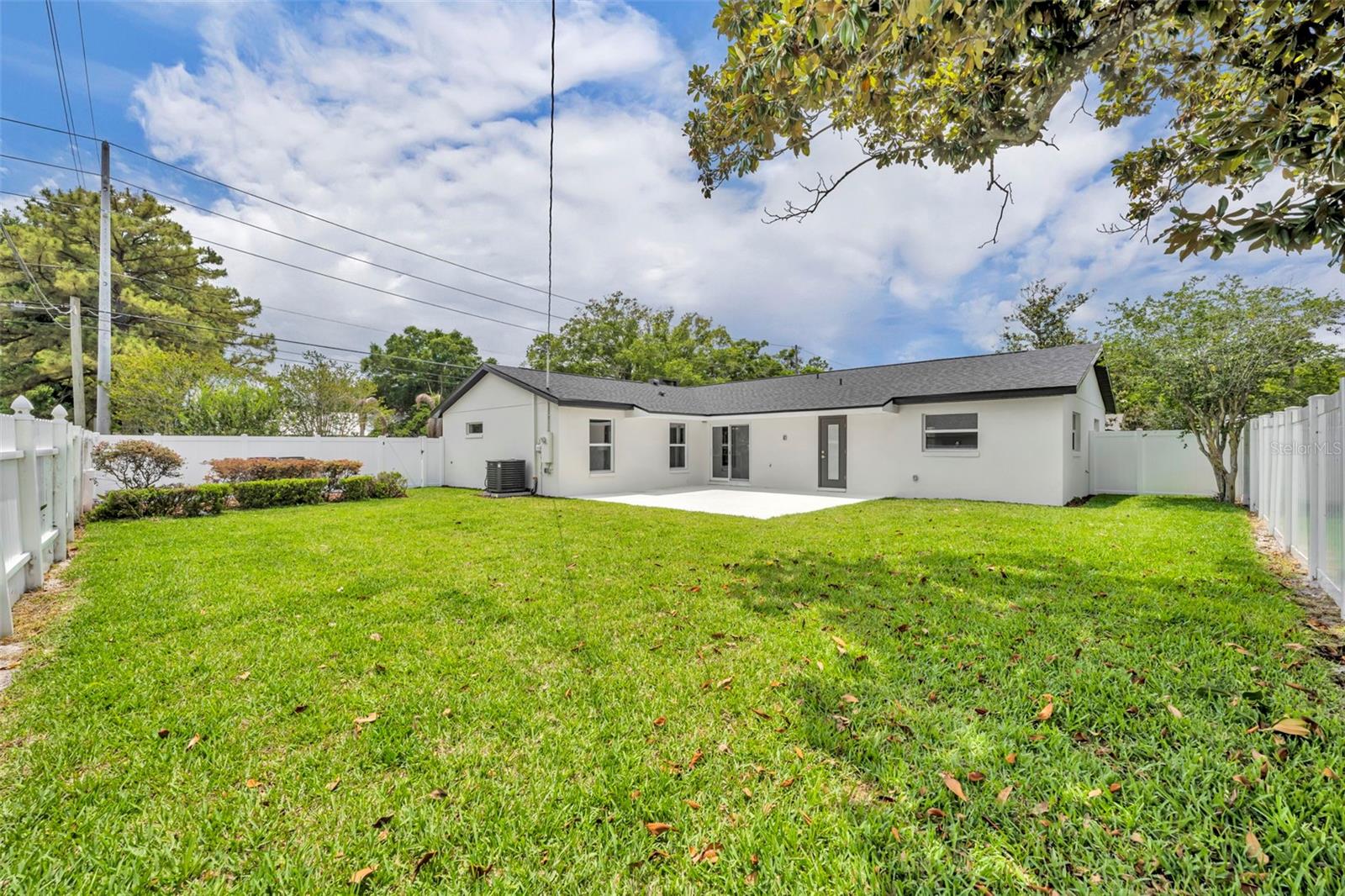 350 CORNWALL RD, WINTER PARK, FL, 32792