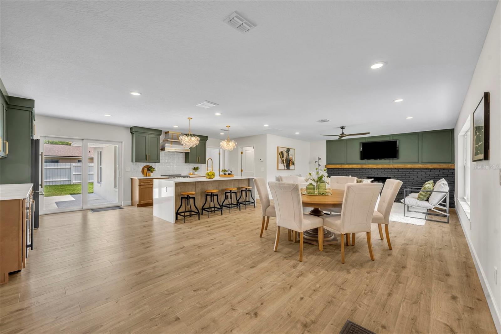 350 CORNWALL RD, WINTER PARK, FL, 32792