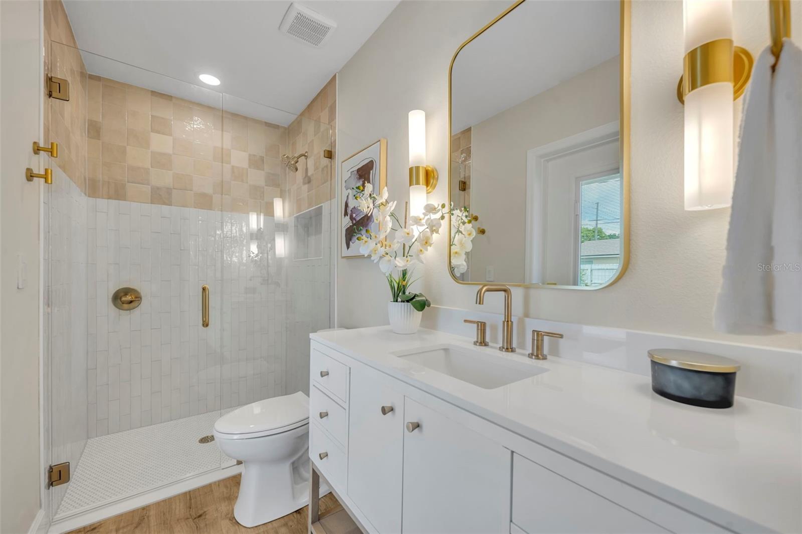 350 CORNWALL RD, WINTER PARK, FL, 32792