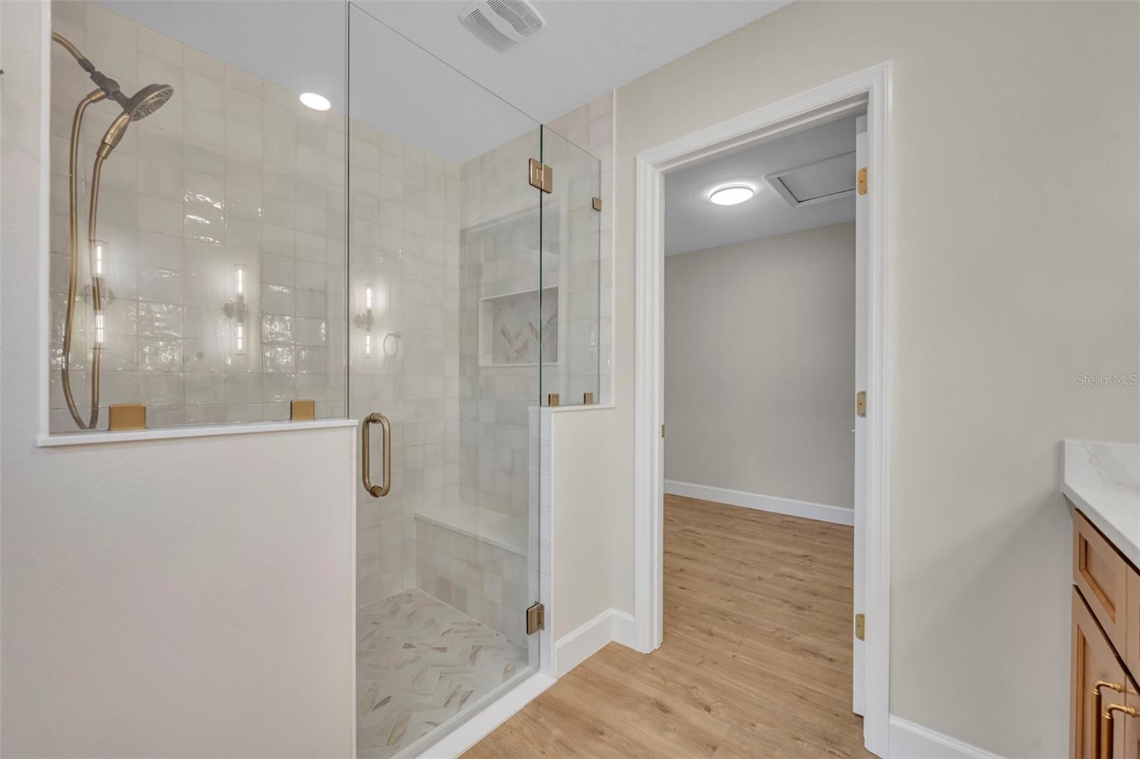 350 CORNWALL RD, WINTER PARK, FL, 32792