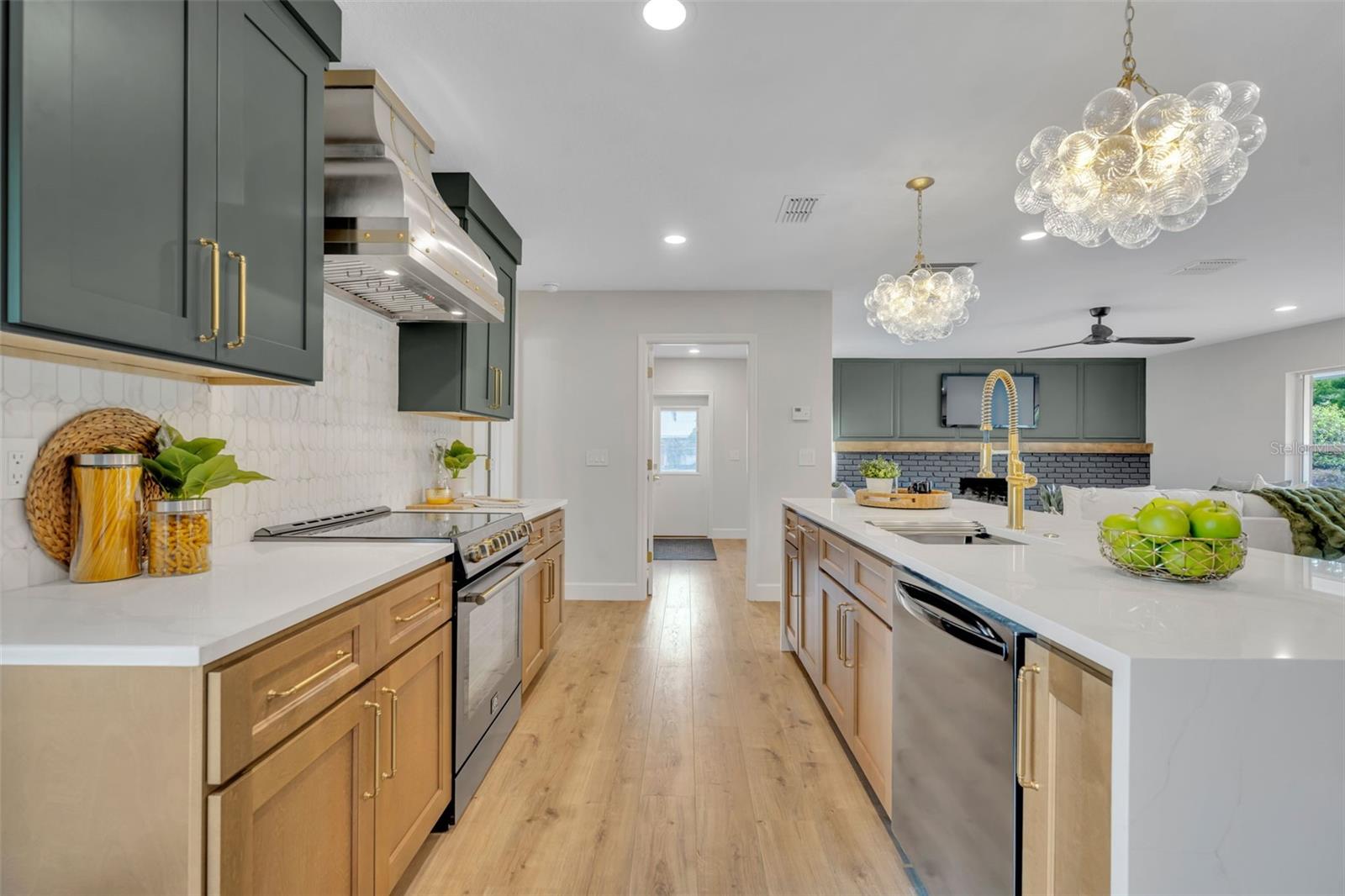 350 CORNWALL RD, WINTER PARK, FL, 32792