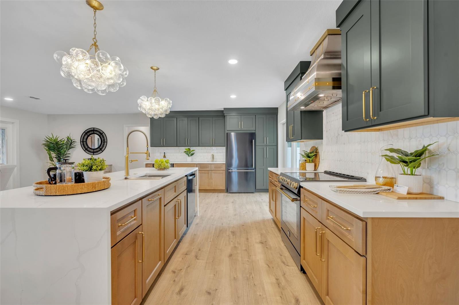 350 CORNWALL RD, WINTER PARK, FL, 32792