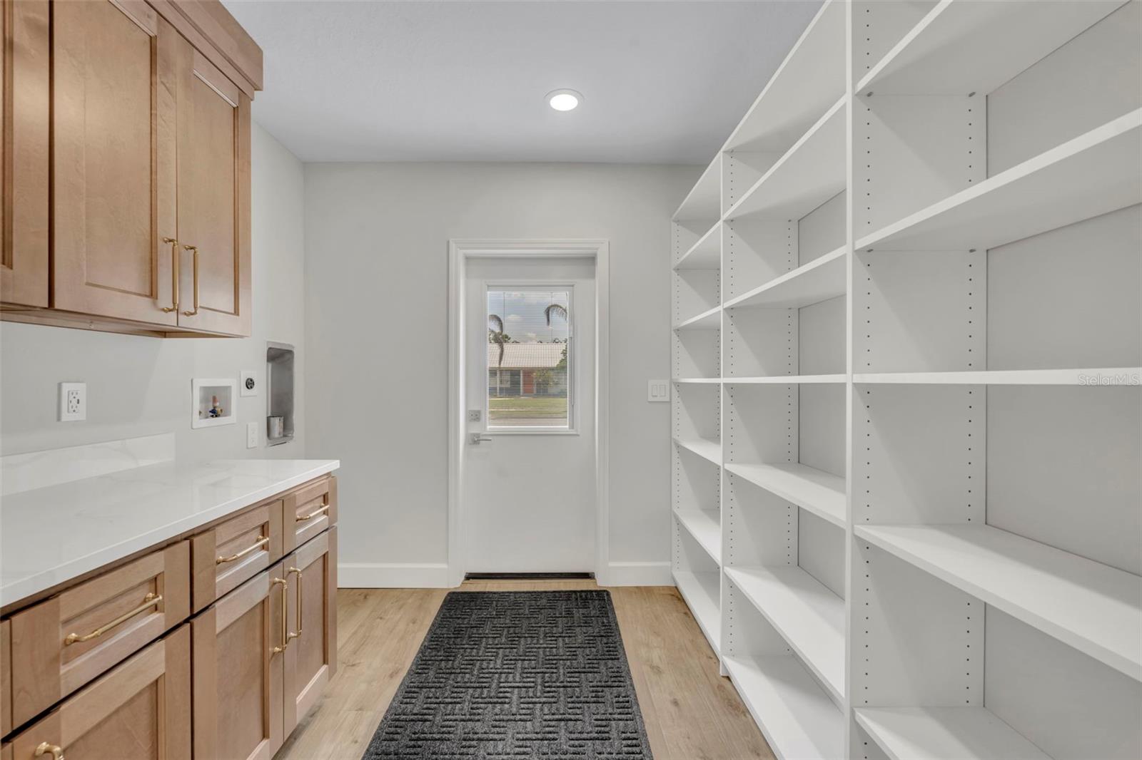 350 CORNWALL RD, WINTER PARK, FL, 32792
