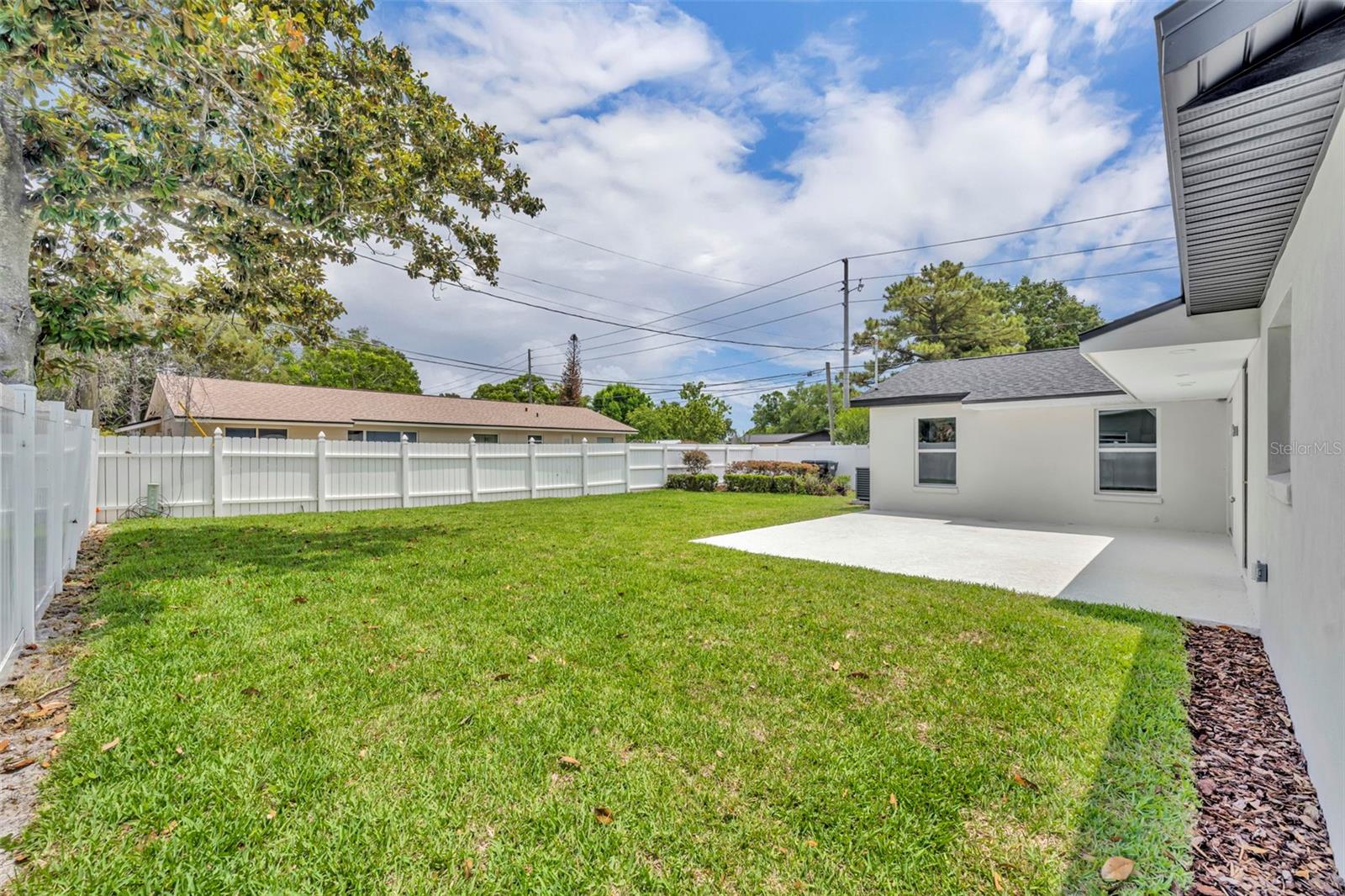 350 CORNWALL RD, WINTER PARK, FL, 32792