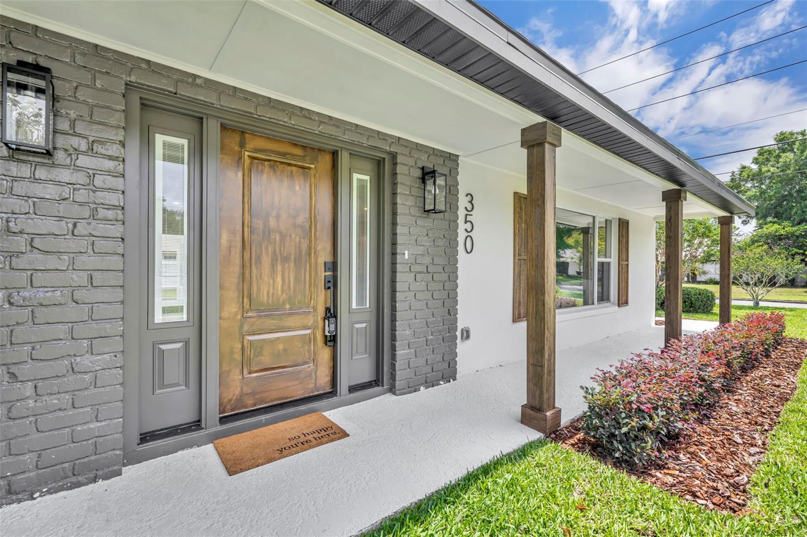 350 CORNWALL RD, WINTER PARK, FL, 32792