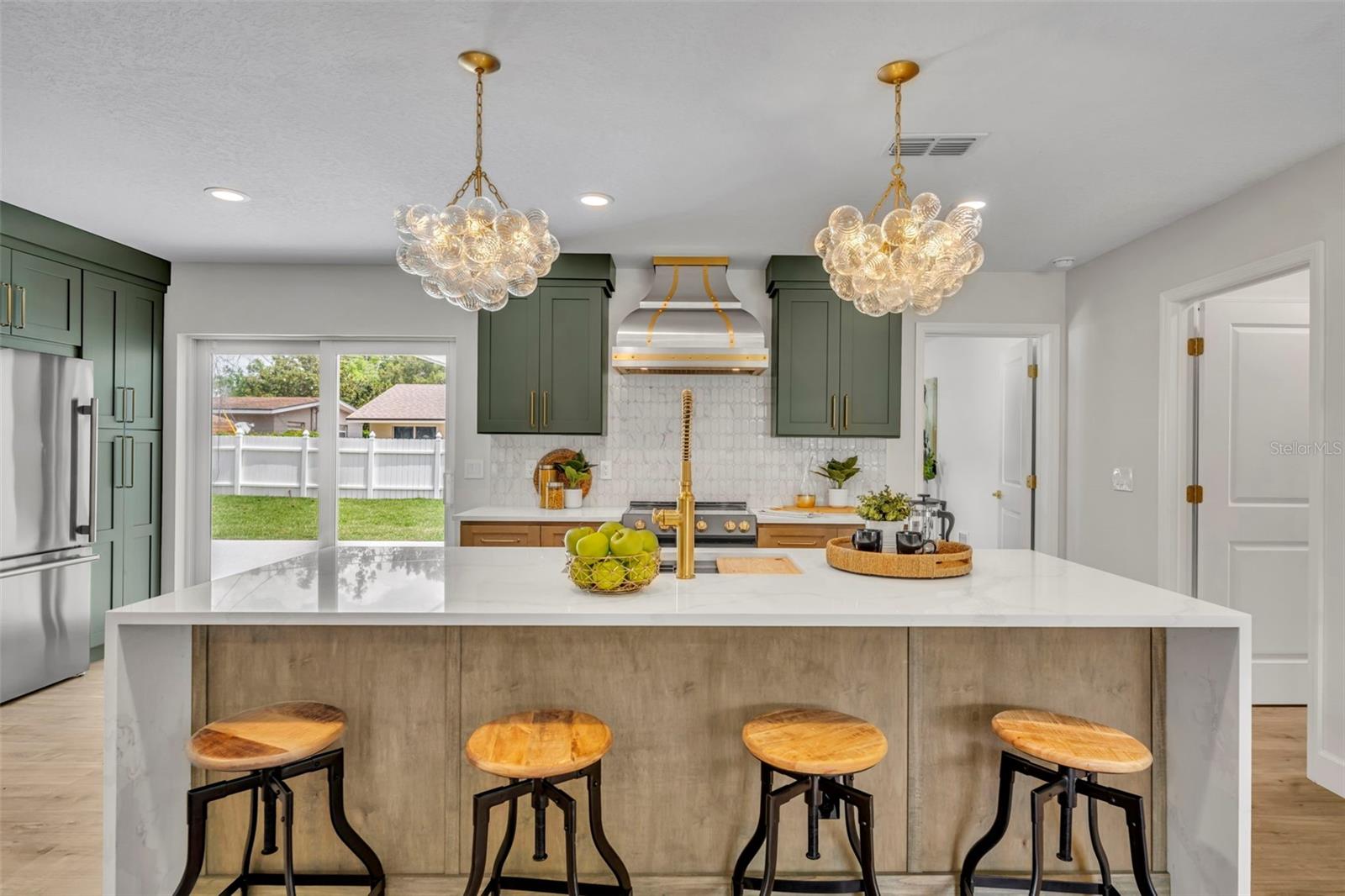 350 CORNWALL RD, WINTER PARK, FL, 32792