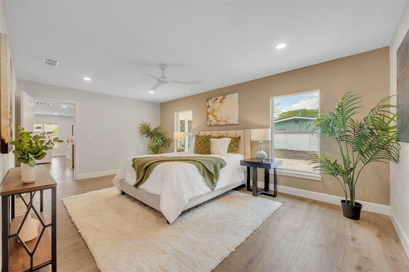 350 CORNWALL RD, WINTER PARK, FL, 32792