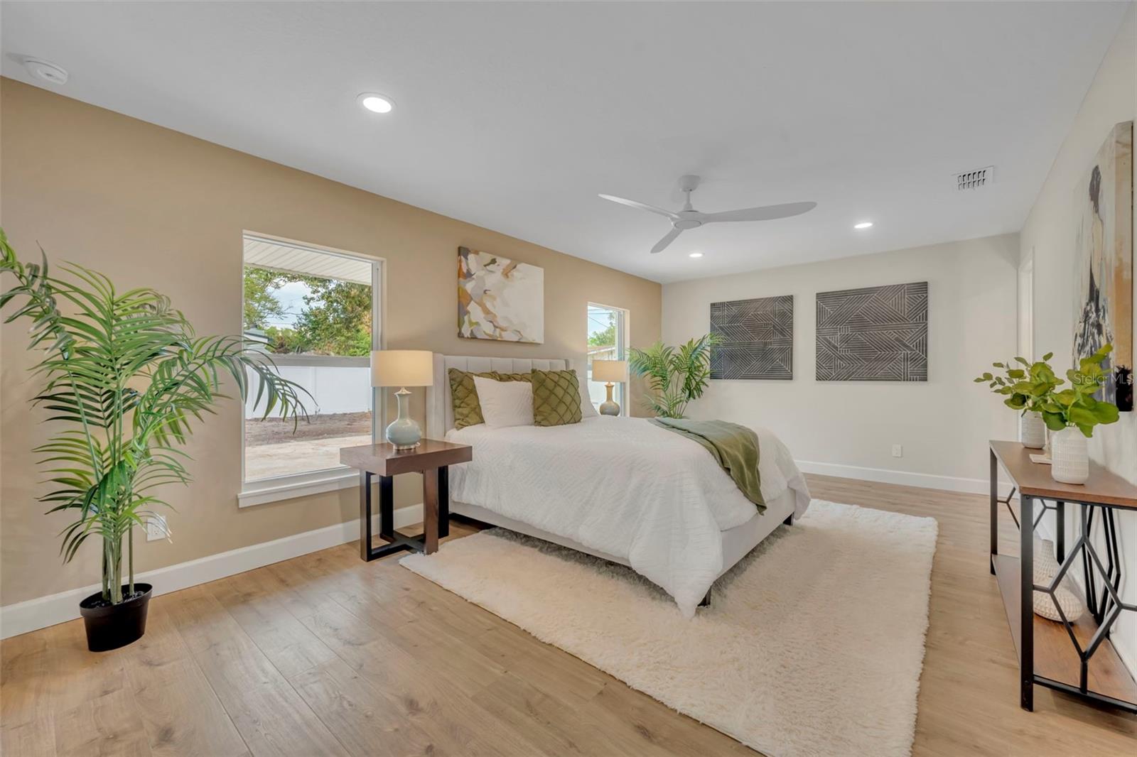 350 CORNWALL RD, WINTER PARK, FL, 32792