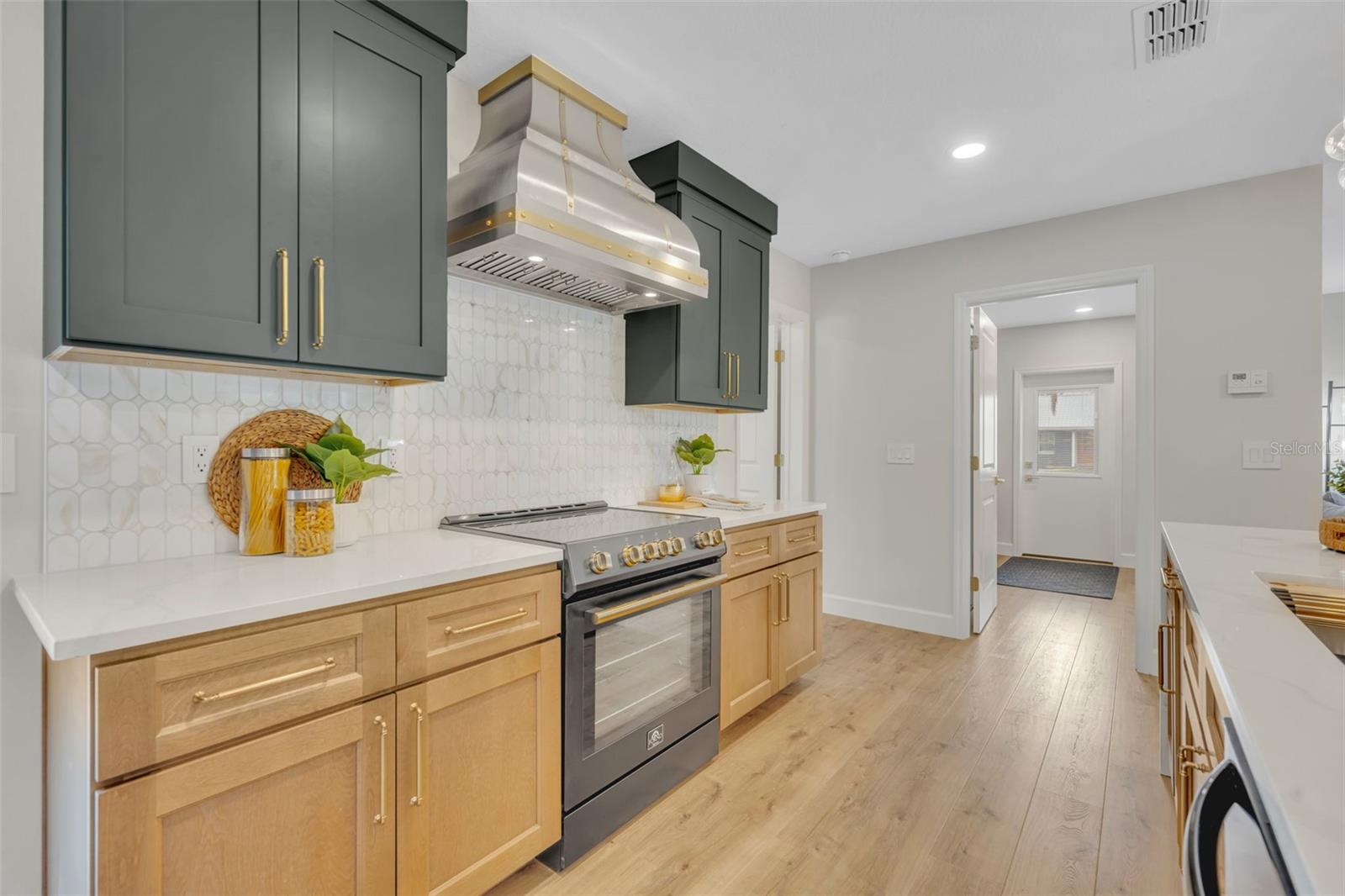 350 CORNWALL RD, WINTER PARK, FL, 32792