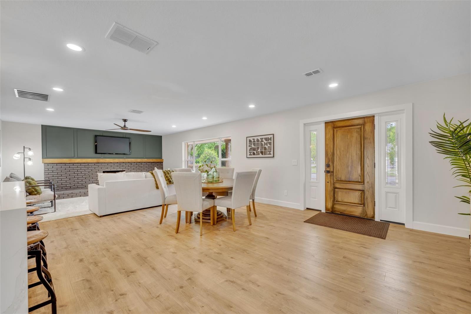 350 CORNWALL RD, WINTER PARK, FL, 32792