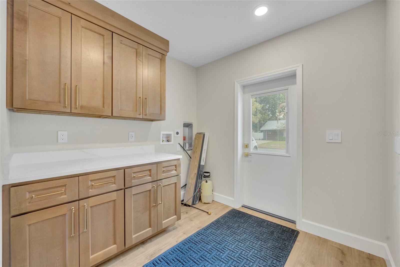 350 CORNWALL RD, WINTER PARK, FL, 32792