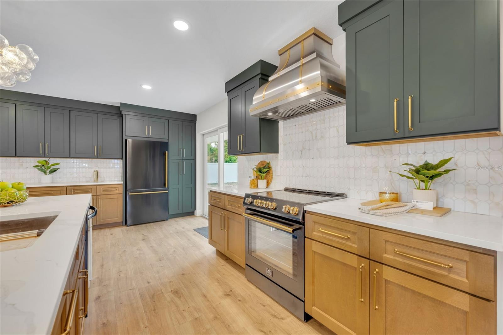 350 CORNWALL RD, WINTER PARK, FL, 32792