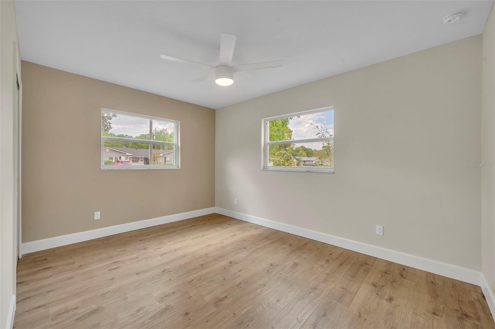 350 CORNWALL RD, WINTER PARK, FL, 32792